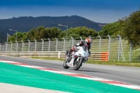 motorbikes;no-limits;november-2019;peter-wileman-photography;portimao;portugal;trackday-digital-images